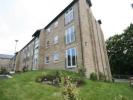 Annonce Location Appartement ROSSENDALE