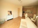 Louer Appartement ROSSENDALE rgion BLACKBURN