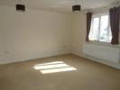 Location Appartement NEWPORT NP10 