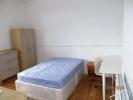 Annonce Location Appartement NEWCASTLE-UPON-TYNE