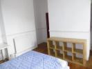 Louer Appartement NEWCASTLE-UPON-TYNE rgion NEWCASTLE UPON TYNE