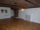 Location Appartement LIVERPOOL L1 0