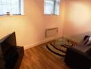 Louer Appartement SWANSEA rgion SWANSEA