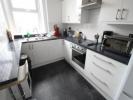 Annonce Location Appartement GATESHEAD