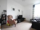 Louer Appartement GATESHEAD