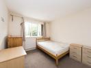 Louer Appartement HAYES rgion SOUTHALL