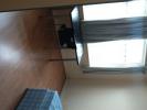 Louer Appartement CARDIFF rgion CARDIFF