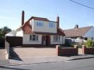 Annonce Location Maison ALDEBURGH