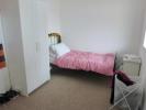 Louer Appartement HOVE rgion BRIGHTON