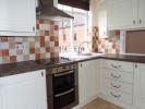 Location Appartement STOKE-ON-TRENT ST1 1