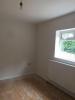 Louer Appartement COVENTRY