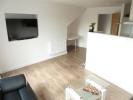 Location vacances Appartement SHEFFIELD S1 1