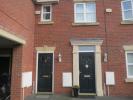 Annonce Location Maison LIVERPOOL