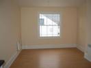 Location Appartement GRAVESEND DA11 