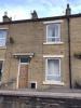 Location Maison BRADFORD BD1 1