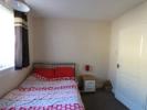 Louer Appartement GLASGOW