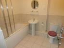 Louer Appartement BATLEY rgion WAKEFIELD