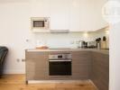 Louer Appartement HOUNSLOW