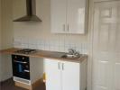 Annonce Location Appartement BOURNEMOUTH