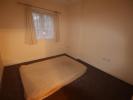 Louer Appartement SLOUGH rgion SLOUGH