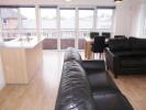 Louer Appartement NOTTINGHAM