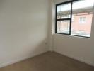 Louer Appartement SOUTHAMPTON