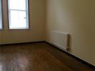 Louer Appartement LIVERPOOL