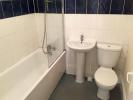 Louer Appartement LIVERPOOL rgion LIVERPOOL