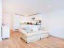 Location Appartement TWICKENHAM TW1 1