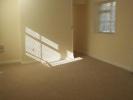 Louer Appartement CIRENCESTER