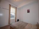 Louer Appartement STIRLING