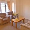 Louer Appartement COVENTRY