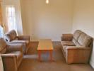 Louer Appartement COVENTRY rgion COVENTRY