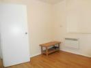 Louer Appartement WILLENHALL