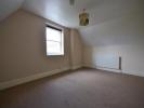 Louer Appartement EXETER rgion EXETER