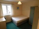 Louer Appartement NORTH-SHIELDS rgion NEWCASTLE UPON TYNE