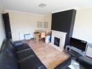 Louer Appartement WORTHING