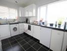 Louer Appartement WORTHING rgion BRIGHTON