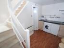 Location Appartement LEICESTER LE1 1