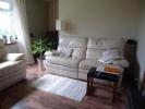 Louer Appartement PRESTON