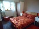 Louer Appartement PRESTON rgion PRESTON