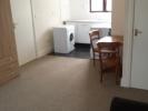 Louer Appartement PETERBOROUGH