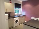 Location Appartement SHEFFIELD S1 1