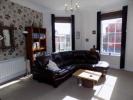 Louer Appartement CARLISLE