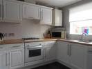 Annonce Location Maison NEWTON-AYCLIFFE