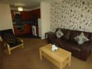 Annonce Location Appartement GATESHEAD