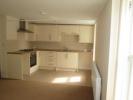 Annonce Location Appartement GRIMSBY