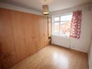 Louer Appartement HAYES rgion SOUTHALL