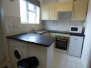 Annonce Location Appartement LEICESTER