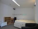 Louer Appartement LEICESTER